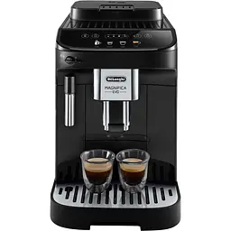 Кавомашина DeLonghi Magnifica Evo ECAM 290.21.B (132220045)