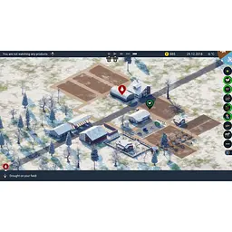 Ключ активації Microsoft Farm Tycoon для Xbox One/Series S/X - мініатюра 10