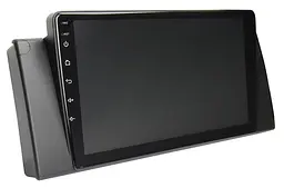 Перехідна рамка BMW 5 Series (E39) AWM 981-03-104 - мініатюра 4