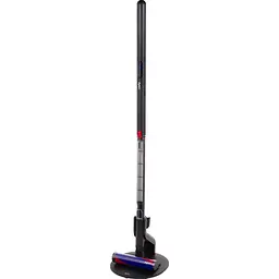 Вертикальний пилосос Dyson PencilVac Fluffy (492747-01) [155768] - мініатюра 3