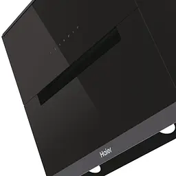 Витяжка Haier HADG6DS46BWIFI - мініатюра 5