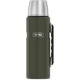 Термос Thermos 1200 Оливковий (1099-170028)