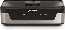 Сушарка для продуктів Gorenje 230 Вт піддонів 5 x 2.8 см 29 см - мініатюра 7