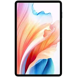 Планшет Blackview Tab 18 12/256 Gb із слотом СІМ-карти 4G/LTE сірий - мініатюра 7