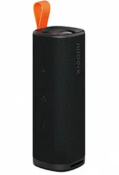 Bluetooth Колонка Xiaomi Sound Outdoor 30W TWS Waterproof Black QBH4261GL UA - мініатюра 3