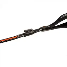 Повідець для собак Ferplast ERGOLED G25/125 (FR75189739) - мініатюра 3