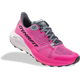 Кросівки Dynafit Trail Wmn