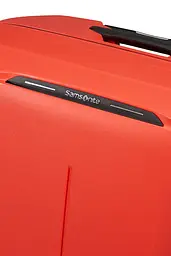 Валіза 69 См Samsonite ESSENS LAVA 69x49x30 KM0*76002 - мініатюра 14