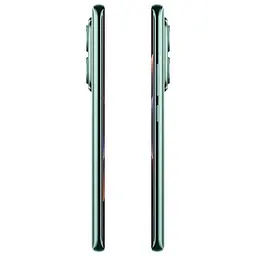 Смартфон Xiaomi POCO X7 8/256Gb зелений (з NFC) без адаптера - мініатюра 8