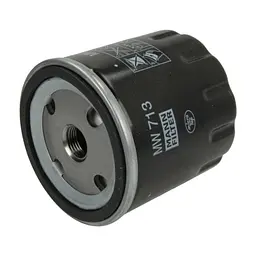 Фільтр масляний Mann MW713