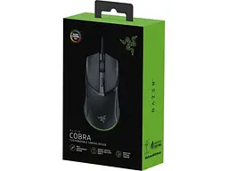 Миша Razer Cobra (RZ01-04650100-R3M1) - мініатюра 5