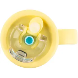 Термокружка Kite Pochacco з трубочкою 530 мл (PC25-1266) - мініатюра 5