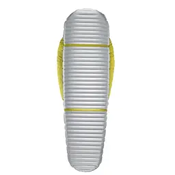 Спальник Therm-A-Rest Parsec -6C Long (1004-11397) - мініатюра 4