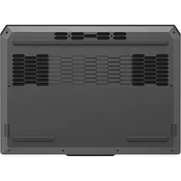 Ноутбук Ігровий LENOVO LOQ 15ARP9, AMD Ryzen 5 7235HS до 4.2GHz, 15.6" FHD, 24GB, SSD 512GB, NVIDIA GeForce RTX 3050 6GB, Free DOS - мініатюра 11