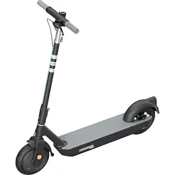 Електросамокат OKAI ES30-NEON PRO 10" 350 (700) W - мініатюра 2