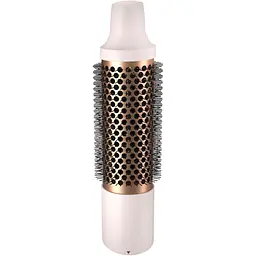 Фен-щітка Philips Series 3000 рожева (BHA310/00) - мініатюра 4
