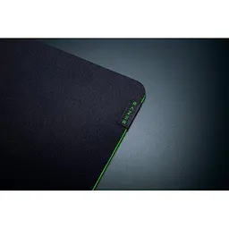 Килимок для миші Razer Gigantus V2 M Speed/Control (RZ02-03330200-R3M1) [54692] - мініатюра 6