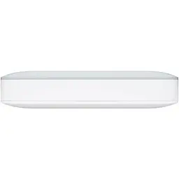 Модем Huawei 4G Mobile WiFi 5 E5586-326 White, арт.51071VHS (51071VHS)