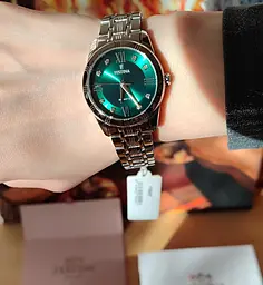 Годинник Festina F16940/F - мініатюра 4