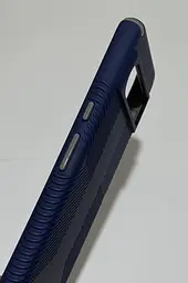 Протиударний чохол Speck Presidio2 Grip для Google Pixel 8 Pro (6.7") Coastal Blue 150583-3206 - мініатюра 5