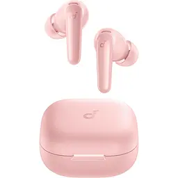 Bluetooth-гарнітура Anker SoundCore R60i NC Pink (D1202G51)