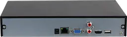 Відеореєстратор Dahua DHI-NVR2116HS-I2