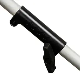 Vitals Тримір садовий бензиновий Vitals Master BK 3111-4n 0.9кВт/1.2к.с. 33см3 25.5см ніж/ліска 43см 8.6кг - мініатюра 6