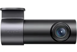 Відеореєстратор 70mai Dash Cam M310 Plus-3K - мініатюра 2