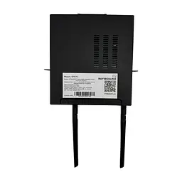 Комп'ютер Intboard OPS PC і5-1140G7/DDR4 16Gb/SSD 512Gb/Intel Iris Xe Graphics (10737002) - мініатюра 2
