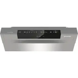 Посудомийна машина Gorenje GS541D10X - мініатюра 5