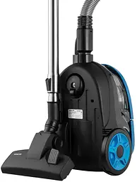 Пилосос SVC 1035TQ Sencor teh0023180 - мініатюра 4