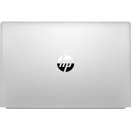 Ноутбук HP Probook 445 G9 (724D9EA) (724D9EA) - мініатюра 4