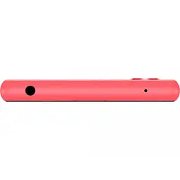 Смартфон Sony Xperia 10 III 6/128GB Pink - мініатюра 8