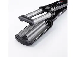 Плойка для волосся BaByliss PRO BAB2369TTE - мініатюра 3