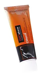 Збудливий кліторальний крем EROpharm ClitoriX active 40 мл Milan 48-14811 20730 - мініатюра 2
