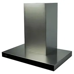 Витяжка Т-подібна Best Chef T-line 1100 inox 60 (1F275B1M7A) - мініатюра 3