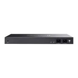 Комутатор мережевий TP-Link SX3016F - мініатюра 4