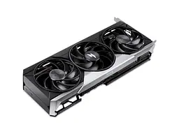 Відеокарта Acer Radeon RX 9070 XT Nitro OC 16 GB (DP.Z4DWW.P01) - мініатюра 3