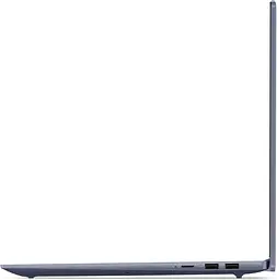 Ноутбук Lenovo Ideapad Slim 5 16IRU9 (Core 7-150U/16GB/1TB SSD/16" FHD+ Touch) Refurbished - мініатюра 6