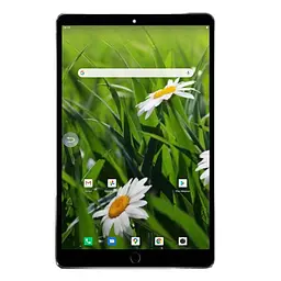 Планшет-телефон Adronix MT Pad 364 LTE 3/64 Matte Black + Чохол-клавіатура - мініатюра 3