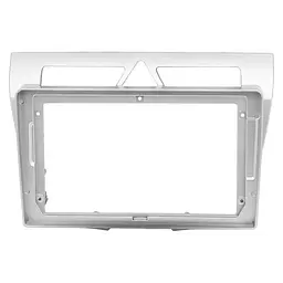 Перехідна рамка KIA Picanto Carav 22-572