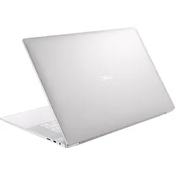 Ноутбук Dell 16 Premium DA16250 (DRGG5) [159019] - мініатюра 7