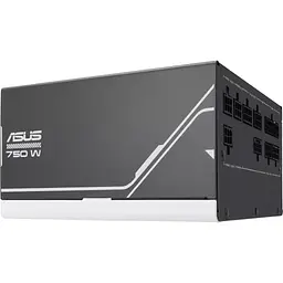 Блок живлення Asus 750W Prime AP-750G 90YE00U1-B0NA00 - мініатюра 5