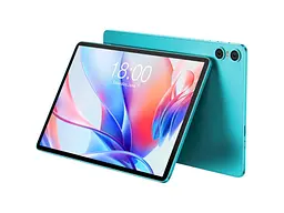 Планшет Teclast P30 4/128GB Azure Blue (6940709686898) - мініатюра 3