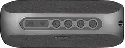 Портативна колонка Defender G32 20Вт, чорний (65232) (6700995) - мініатюра 5