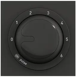 Кухонна машина Tefal QB161H38 - мініатюра 5