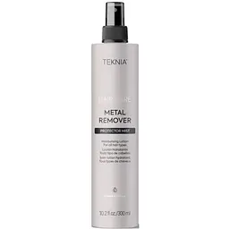 Міст для волосся Lakme Teknia Metal Remover Protector Mist зволожуючий 300 мл