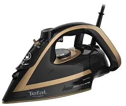 Праска Tefal FV8064E0 (6888892)