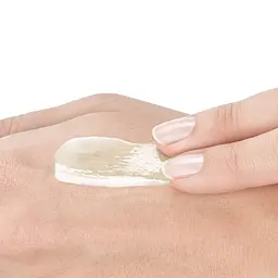 Сонцезахисне водостійке молочко з гіалуроновою кислотою Vichy Capital Soleil SPF50+ 200 мл - мініатюра 5