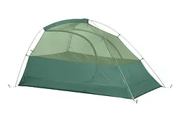 Намет двомісний Ferrino Nemesi 2 Pro Green (91212QVVFR) - мініатюра 5
